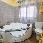 דירה Casa Carmelita La Guancha