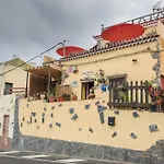 Casa Carmelita דירה *