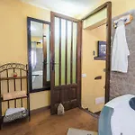 דירה Casa Carmelita *